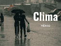 Las autoridades advierten que las precipitaciones fuertes a intensas traerán consigo descargas eléctricas y posible caída de granizo. ESPECIAL/Canva