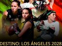 La victoria por 20-19 sobre Gran Bretaña fue la recompensa a incontables horas de entrenamiento, viajes, obstáculos y sueños compartidos. X / @conadeoficial