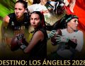 La victoria por 20-19 sobre Gran Bretaña fue la recompensa a incontables horas de entrenamiento, viajes, obstáculos y sueños compartidos. X / @conadeoficial