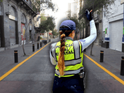 La Dirección de Movilidad detalla las multas viales en Guadalajara con mayor incidencia y explica los métodos para pagar estas infracciones con descuento. ESPECIAL/Gobierno de Guadalajara/Policía Vial Jalisco