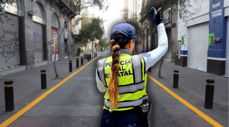 La Dirección de Movilidad detalla las multas viales en Guadalajara con mayor incidencia y explica los métodos para pagar estas infracciones con descuento. ESPECIAL/Gobierno de Guadalajara/Policía Vial Jalisco
