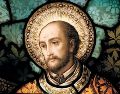 San Ignacio de Loyola nos recuerda de manera vehemente la necesidad de rechazar todo lo que nos aleje de Cristo y del Evangelio. ESPECIAL