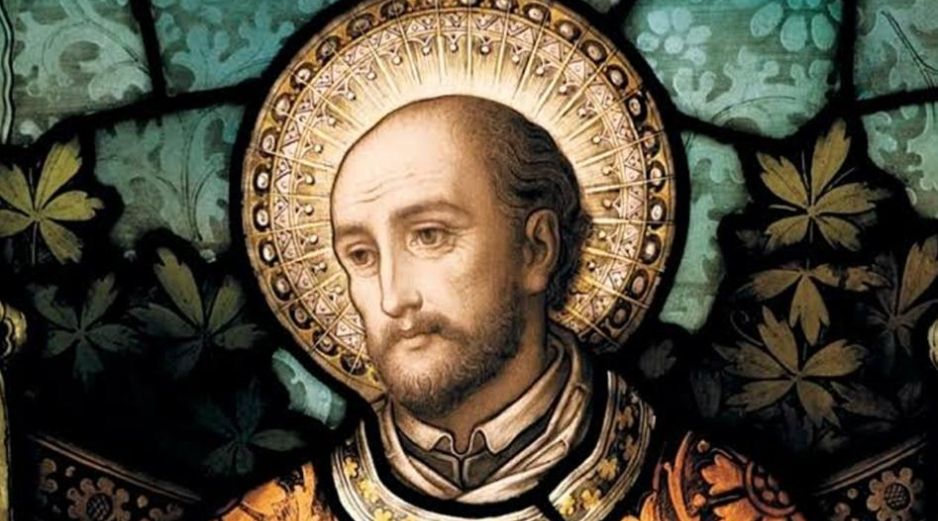 San Ignacio de Loyola nos recuerda de manera vehemente la necesidad de rechazar todo lo que nos aleje de Cristo y del Evangelio. ESPECIAL