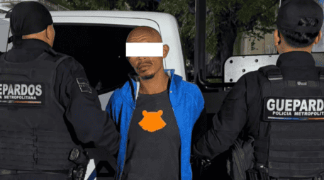 La Secretaría de Seguridad del Estado mantiene intercomunicación con distintas corporaciones en México y en el extranjero para detener a sujetos buscados que se ocultan en la entidad. ESPECIAL