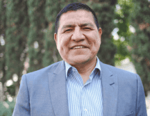 El exfuncionario público fue detenido el pasado 12 de agosto. ESPECIAL/ DIF Jalisco