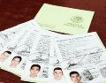 Las personas consideradas remisas deberán cumplir además con el requisito de presentar la constancia de no registro correspondiente. ESPECIAL