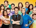 "The Hollywood Reporter" seleccionó las 15 mejores series juveniles de todos los tiempos, según la crítica especializada. ESPECIAL.