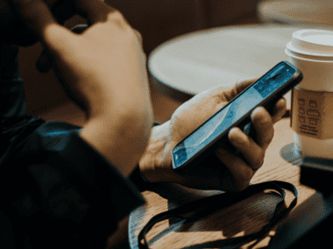 No es necesario contar con saldo ni utilizar los datos móviles para completar el procedimiento. CANVA