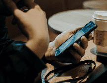 No es necesario contar con saldo ni utilizar los datos móviles para completar el procedimiento. CANVA