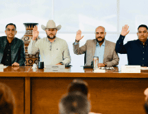 Tlajomulco busca convertirse en el primer municipio del país en crear un organismo público descentralizado dedicado específicamente a la recuperación de vivienda. CORTESÍA