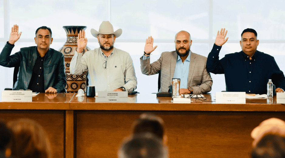 Tlajomulco busca convertirse en el primer municipio del país en crear un organismo público descentralizado dedicado específicamente a la recuperación de vivienda. CORTESÍA