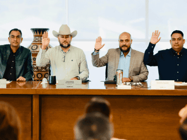 Tlajomulco busca convertirse en el primer municipio del país en crear un organismo público descentralizado dedicado específicamente a la recuperación de vivienda. CORTESÍA