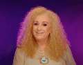 Mizada Mohamed nos comparte las predicciones para cada signo zodiacal. ESPECIAL.