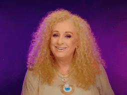 Mizada Mohamed nos comparte las predicciones para cada signo zodiacal. ESPECIAL.