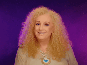 Mizada Mohamed nos comparte las predicciones para cada signo zodiacal. ESPECIAL.