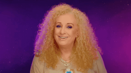 Mizada Mohamed nos comparte las predicciones para cada signo zodiacal. ESPECIAL.