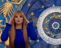 Para mantener la buena fortuna, la astróloga recomienda vestir con tonos amarillos, rojos y blancos durante el inicio de la jornada, encender una vela blanca para limpiar las energías pesadas del entorno y evitar comentar planes financieros hasta que estén completamente firmados. FACEBOOK/MHONIVIDENTE
