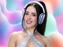 Arantza Ruiz abandonó la competencia después de una noche marcada por las tensiones internas y las alianzas fracturadas. FACEBOOK