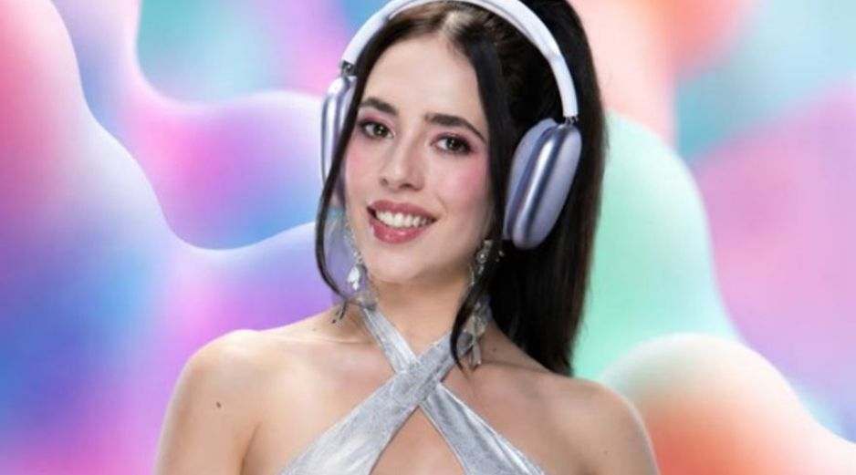 Arantza Ruiz abandonó la competencia después de una noche marcada por las tensiones internas y las alianzas fracturadas. FACEBOOK