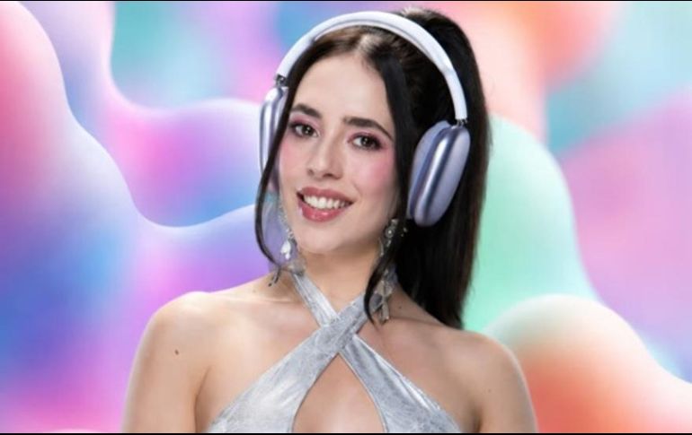 Arantza Ruiz abandonó la competencia después de una noche marcada por las tensiones internas y las alianzas fracturadas. FACEBOOK