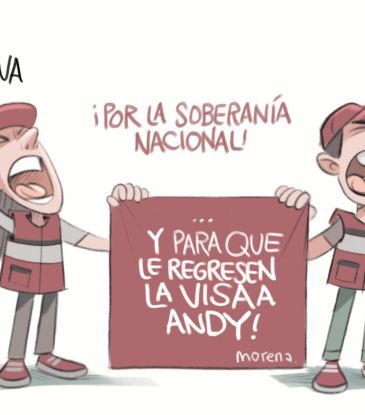Cartucho