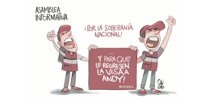 Cartucho