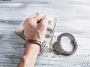 El incumplimiento de auditorías podrá derivar en multas de entre 10 mil y 65 mil Unidades de Medida y Actualización, o del 10% al 100% del valor de la operación irregular. Unsplash