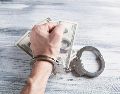El incumplimiento de auditorías podrá derivar en multas de entre 10 mil y 65 mil Unidades de Medida y Actualización, o del 10% al 100% del valor de la operación irregular. Unsplash