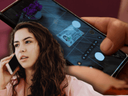 Conoce el proceso oficial de la CRT para reactivar líneas telefónicas con terminación 0 suspendidas en México sin perder tu número ni consumir datos móviles. ESPECIAL/CRT/Canva