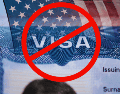 "La revelación de Andrés López Beltrán que Estados Unidos le canceló su visa, esconde detrás de su delirante carta al presidente Donald Trump razones que no alcanzamos a ver del todo", dice Riva Palacio. ESPECIAL / CANVA