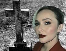 El sorpresivo adiós de Hayden Panettiere sacude al mundo del entretenimiento; descubre el legado de una actriz. UNSPLASH / F. Marin / IG / @haydenpanettiere