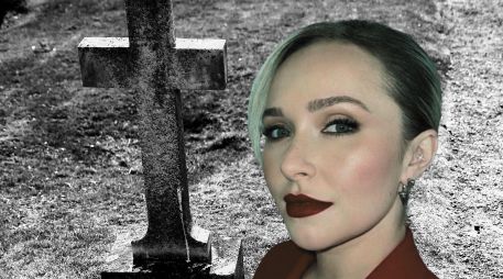 El sorpresivo adiós de Hayden Panettiere sacude al mundo del entretenimiento; descubre el legado de una actriz. UNSPLASH / F. Marin / IG / @haydenpanettiere
