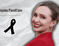 Las autoridades fueron alertadas mediante una llamada al 911 realizada por un amigo de Hayden Panettiere. AP/ARCHIVO