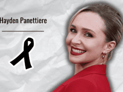 Las autoridades fueron alertadas mediante una llamada al 911 realizada por un amigo de Hayden Panettiere. AP/ARCHIVO