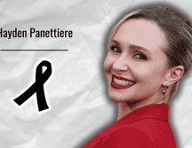Las autoridades fueron alertadas mediante una llamada al 911 realizada por un amigo de Hayden Panettiere. AP/ARCHIVO