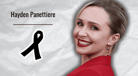 Las autoridades fueron alertadas mediante una llamada al 911 realizada por un amigo de Hayden Panettiere. AP/ARCHIVO
