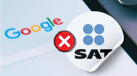 El problema no es comprar, sino no cumplir con las obligaciones fiscales del SAT cuando realmente corresponde hacerlo. ESPECIAL/Canva