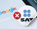 El problema no es comprar, sino no cumplir con las obligaciones fiscales del SAT cuando realmente corresponde hacerlo. ESPECIAL/Canva