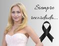 Hayden Panettiere, en su última y emotiva entrevista, confesó haber superado sus momentos más oscuros, dejando un valiente testimonio de resiliencia, esperanza y superación personal. EFE / ARCHIVO