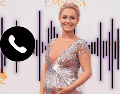 Conoce los detalles de la llamada al 911 tras la muerte de Hayden Panettiere. AP/J. Strauss