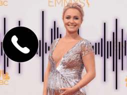 Conoce los detalles de la llamada al 911 tras la muerte de Hayden Panettiere. AP/J. Strauss
