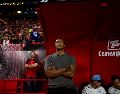 Joel Huiqui evitó centrar la responsabilidad en un solo jugador o línea. Su mensaje después del partido fue dirigido al grupo y a la necesidad de encontrar una respuesta colectiva. IMAGO7