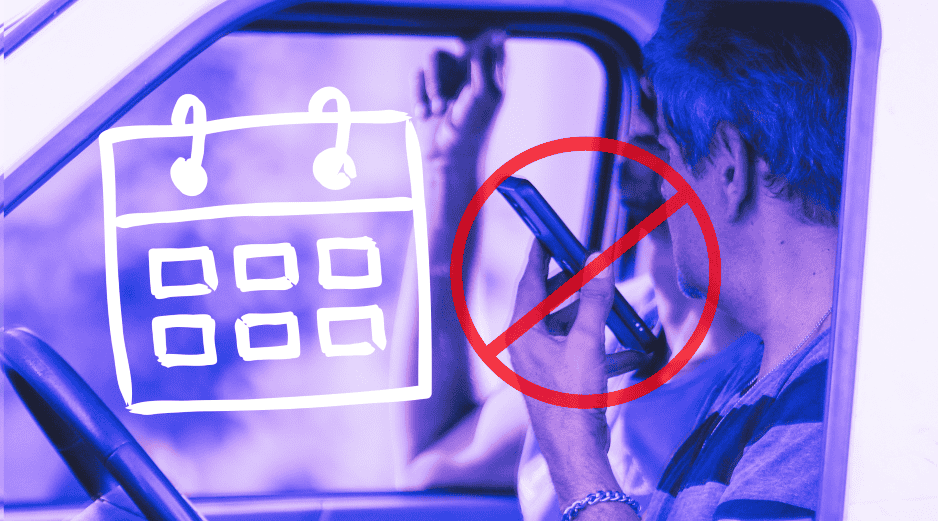 La suspensión implica que la línea dejará de contar con los servicios habituales, como llamadas, mensajes SMS y datos móviles; este es el número límite para el 31 de agosto. EL INFORMADOR/ARCHIVO