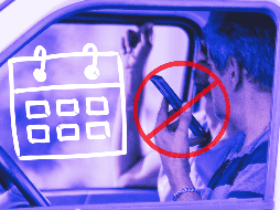 La suspensión implica que la línea dejará de contar con los servicios habituales, como llamadas, mensajes SMS y datos móviles; este es el número límite para el 31 de agosto. EL INFORMADOR/ARCHIVO