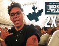 Todos estos conciertos se encuentran al 2x1 en Guadalajara por el Concert Week de Ticketmaster. EL INFORMADOR / ARCHIVO