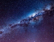 En este trabajo, los investigadores se han remontado a un pasado aún más lejano y han identificado varios acontecimientos en la historia de la galaxia. Unsplash