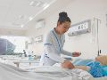Quedar fuera de una universidad pública no refleja tu capacidad, ni tu valor como estudiante; sino la falta de lugares disponibles. ESPECIAL / UNITEC