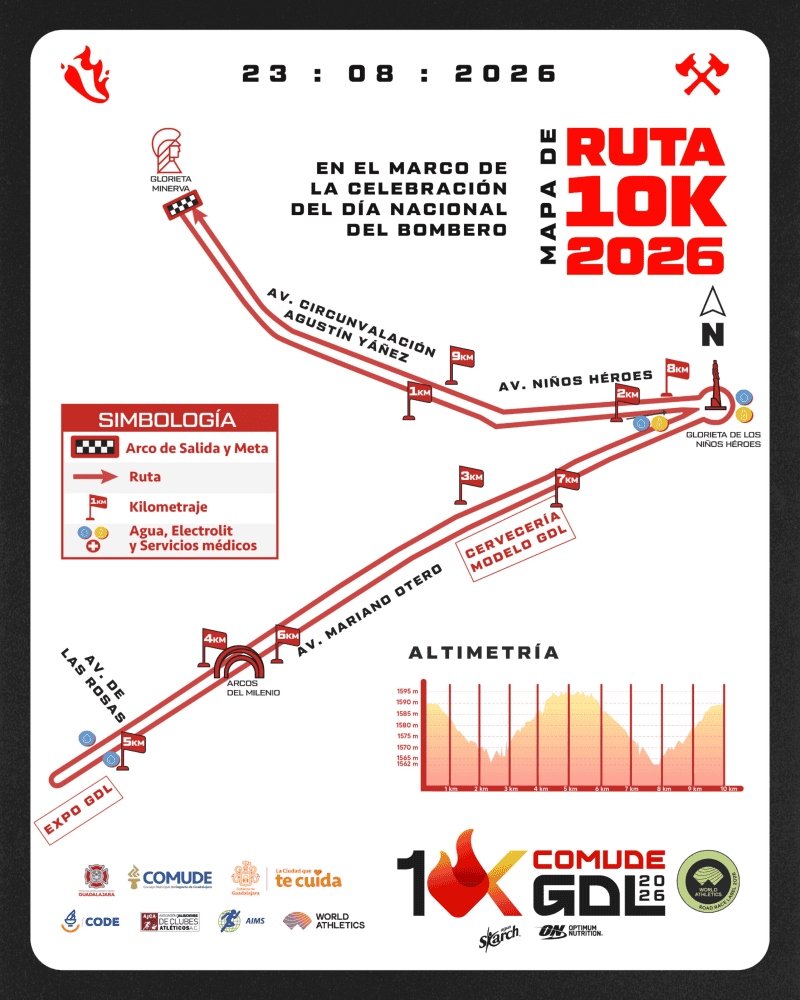 X / @comudegdl&nbsp;