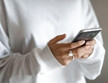 El verdadero problema es que, al entrar a un sitio web, el botón que la mayoría de usuarios presionan es 