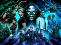 El estreno de la película está previsto para el 18 de diciembre del 2026. ESPECIAL / MARVEL